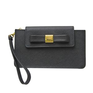 Prada Pouch