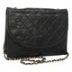 Chanel Shoulder Bag