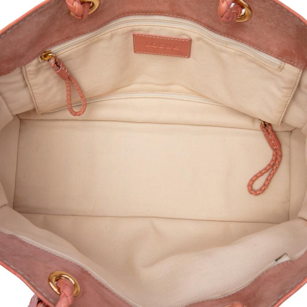 Loewe Tote