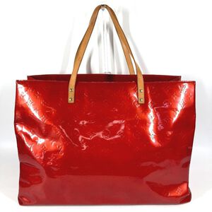 Louis Vuitton Reade