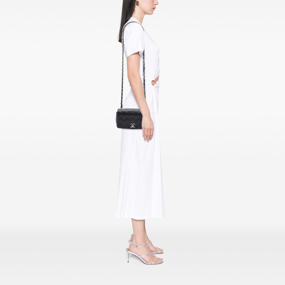 Chanel Flap Bag
