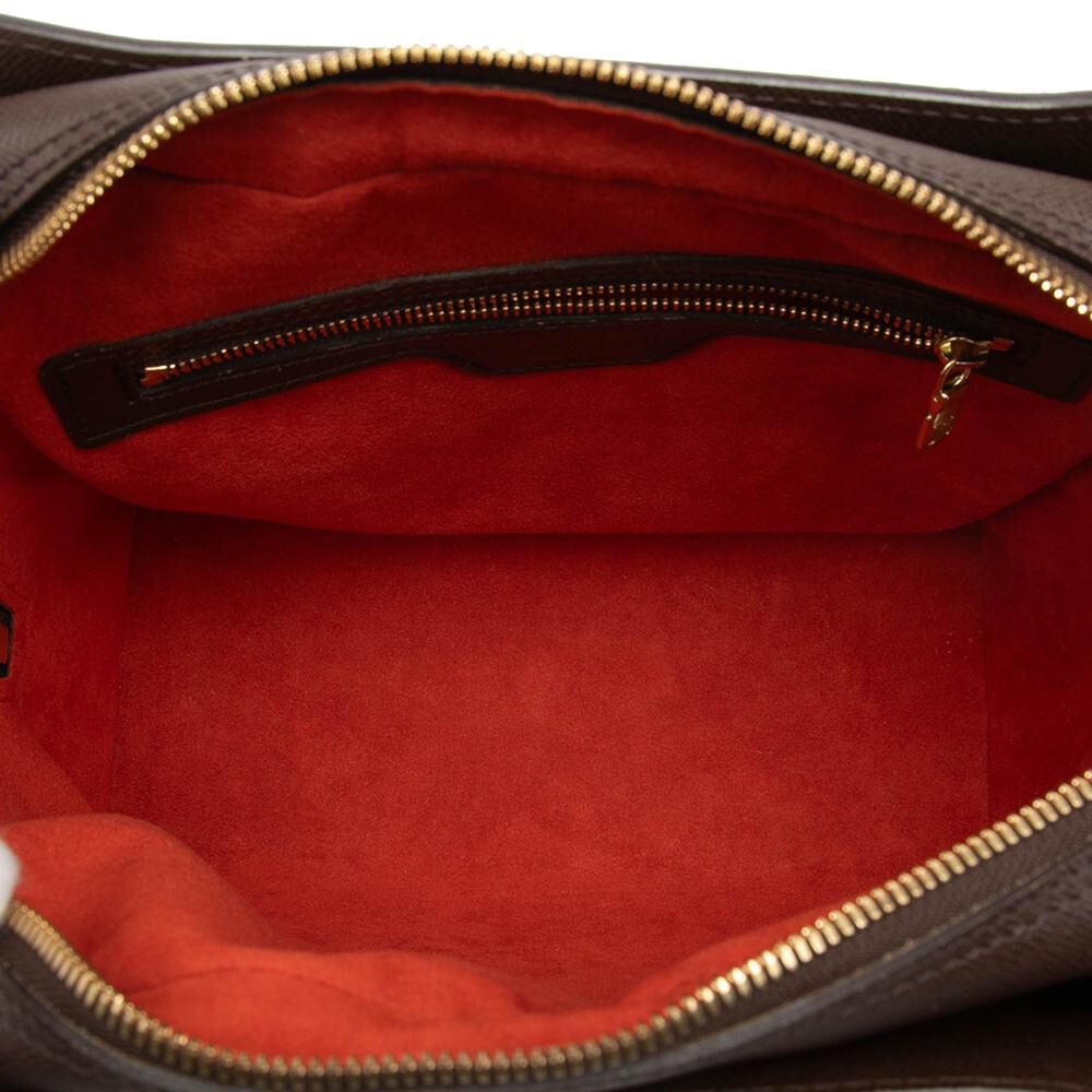 Louis Vuitton Triana