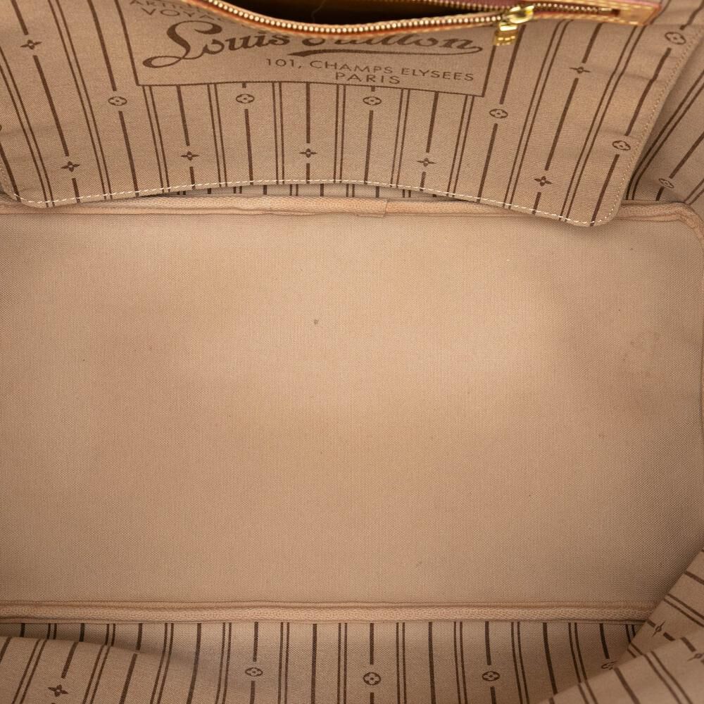 Louis Vuitton Neverfull