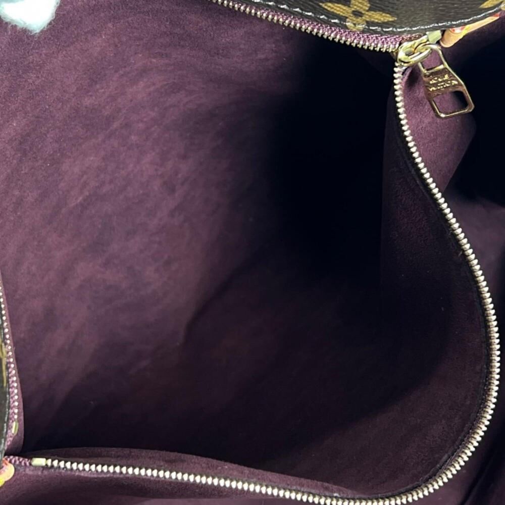 Louis Vuitton Tote