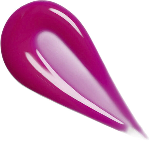 Essential Drip - Tonat l&auml;ppbalsam med hyaluronsyra i miniformat