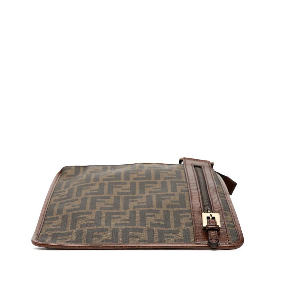 Fendi Crossbody Bag