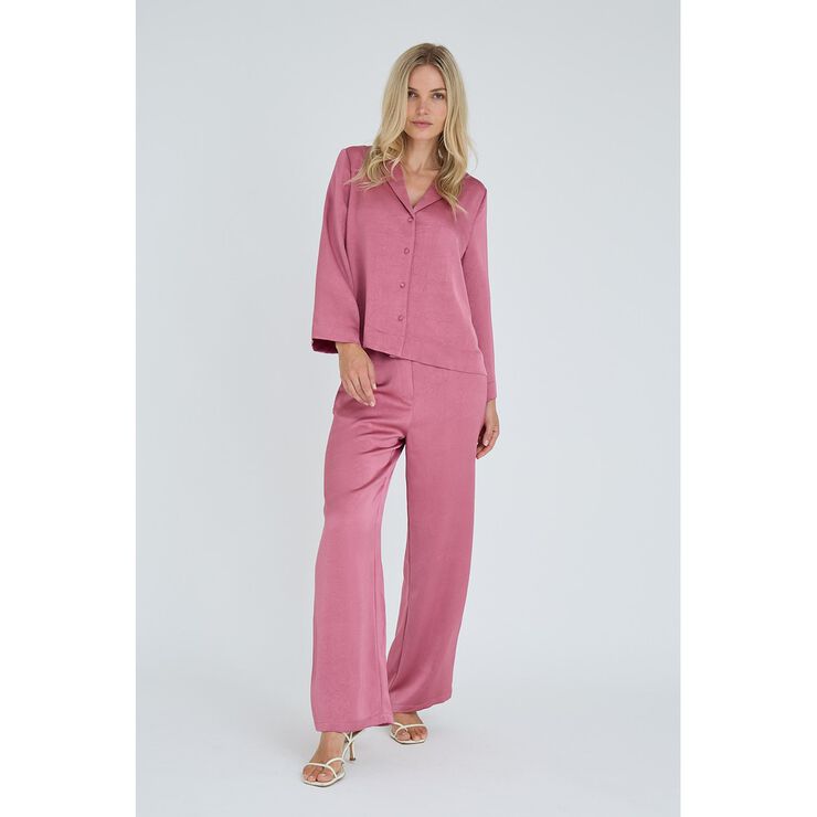 Carole pants
