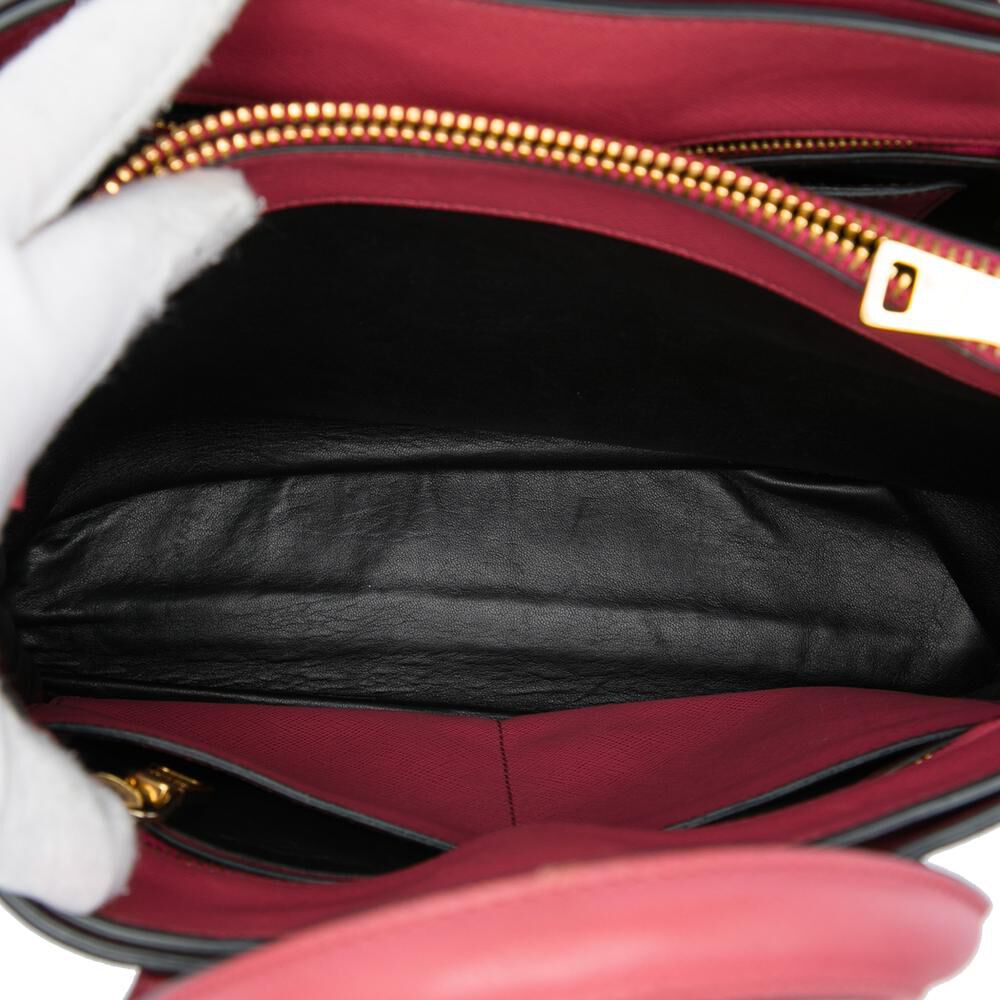 Prada Tote