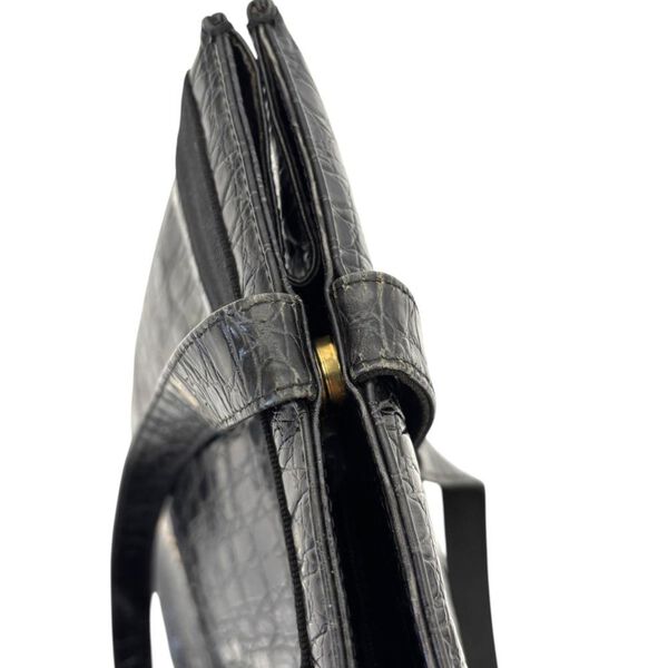 Salvatore Ferragamo Tote