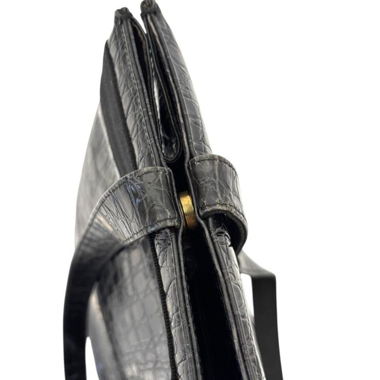 Salvatore Ferragamo Tote