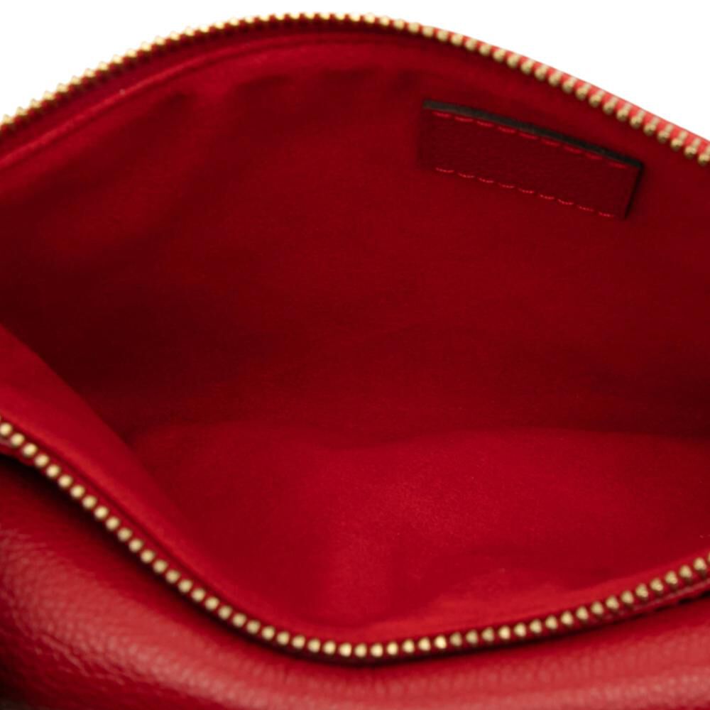 Louis Vuitton Crossbody Bag