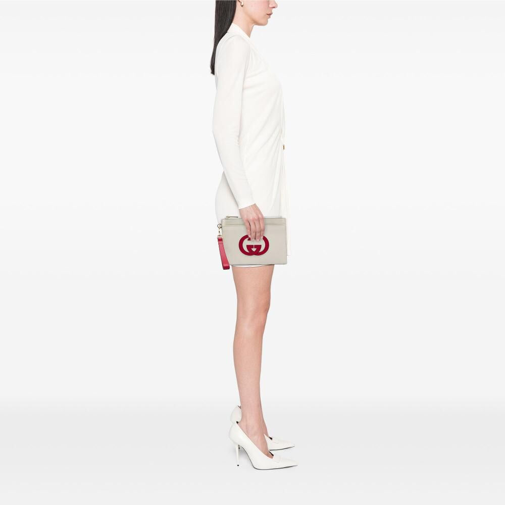 Gucci Clutch