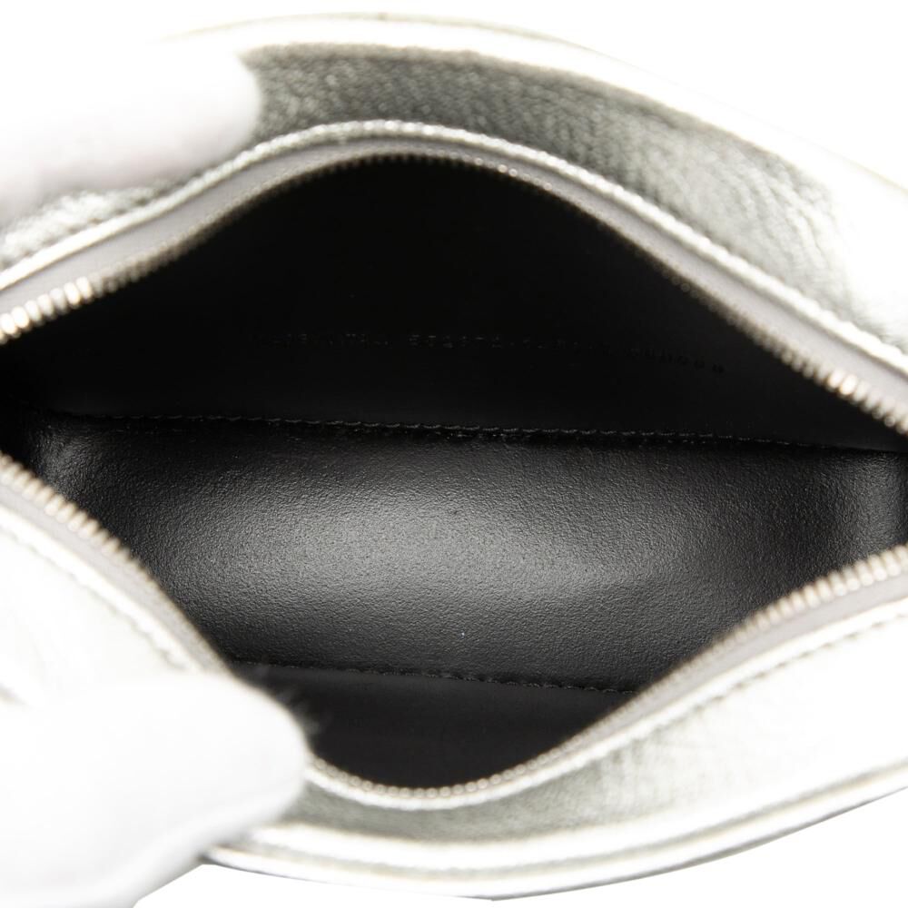 Balenciaga Crossbody Bag