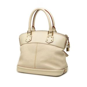 Louis Vuitton Lockit