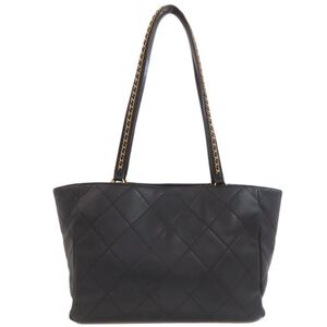 Chanel Tote