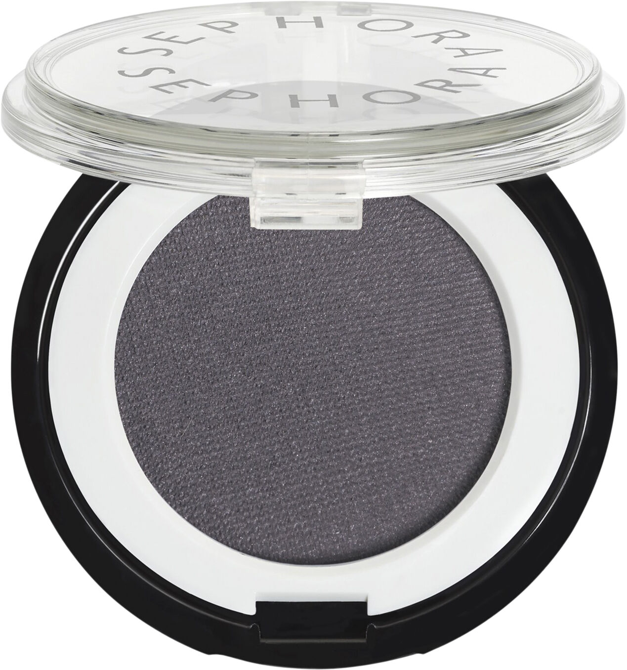 Colorful Eye Shadow - matt effekt