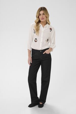 CRMochi Jeans - Shape Fit