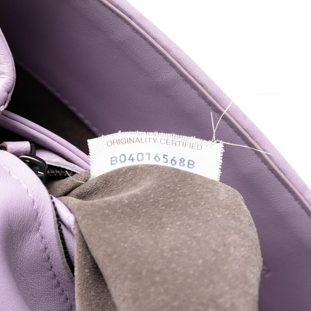 Bottega Veneta Shoulder Bag