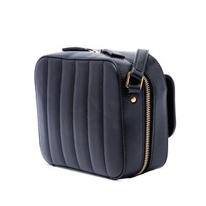 Yves Saint Laurent Crossbody Bag