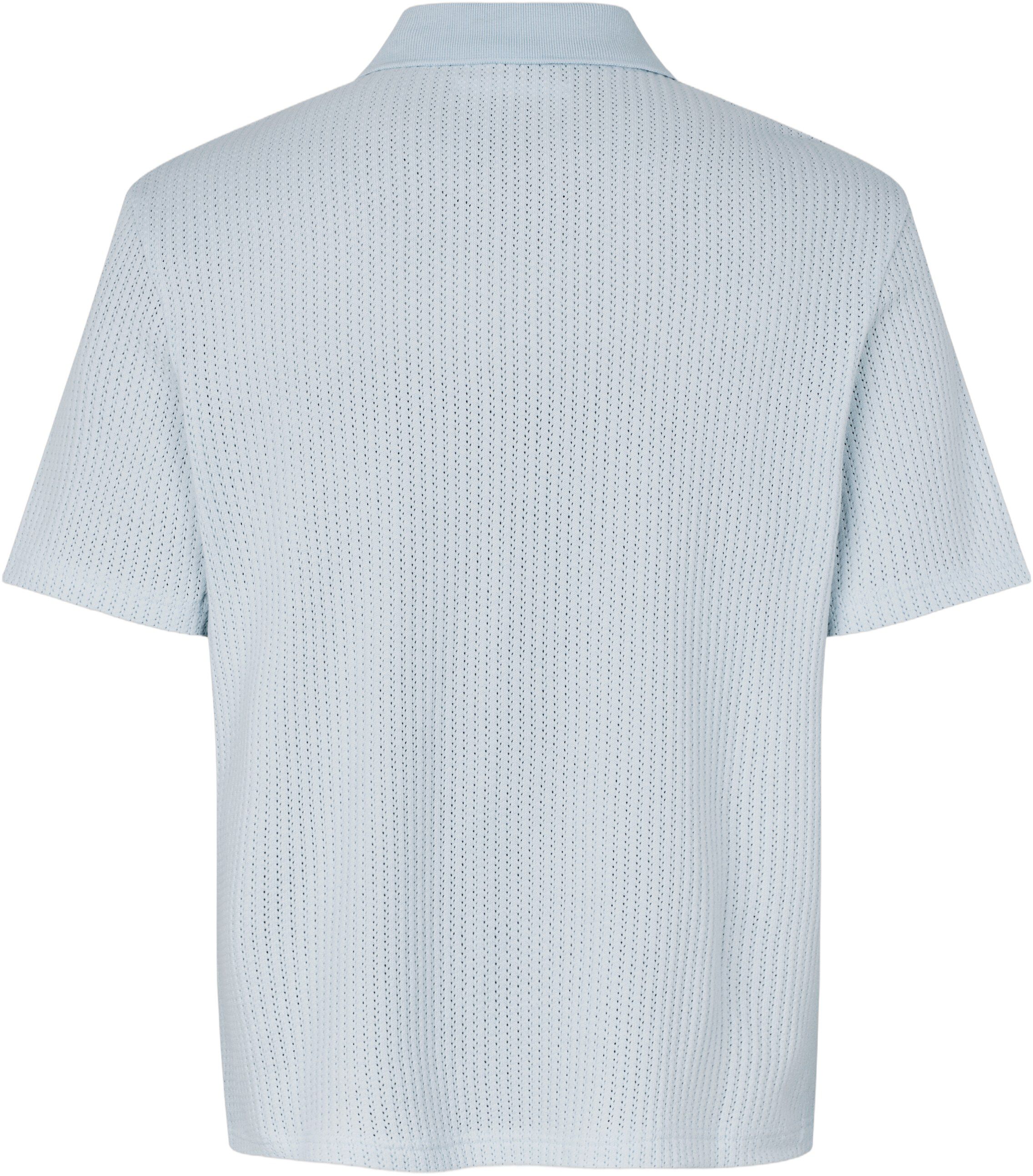 Sajase polo 15514