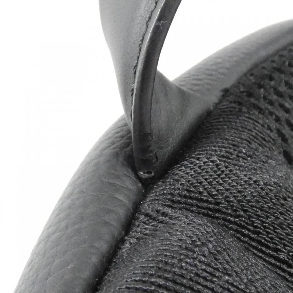 Louis Vuitton Backpack