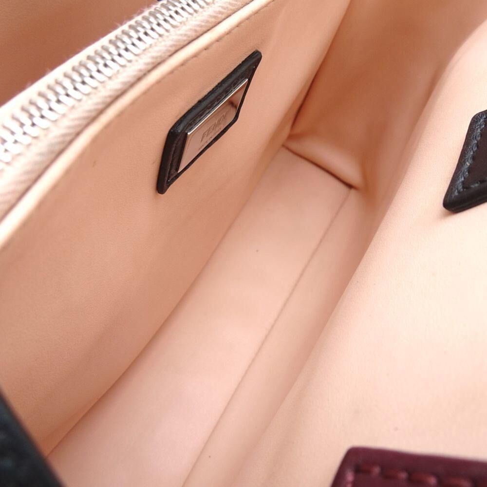 Fendi Handbag