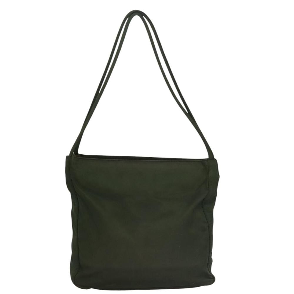 Prada Shoulder Bag