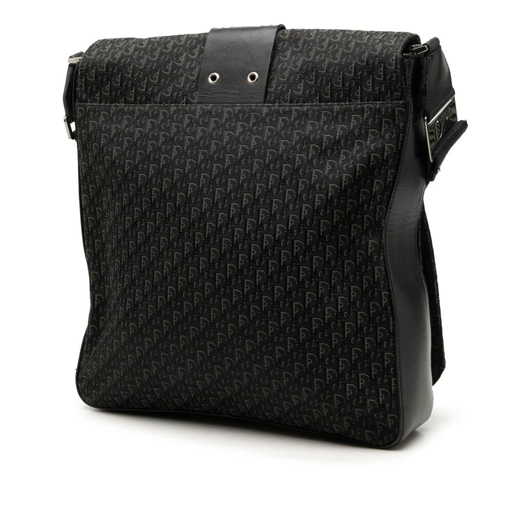 Dior Crossbody Bag