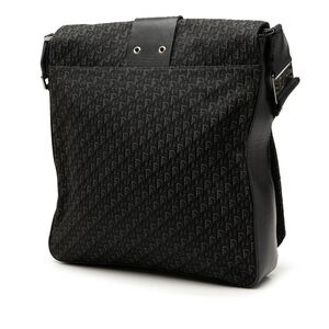 Dior Crossbody Bag