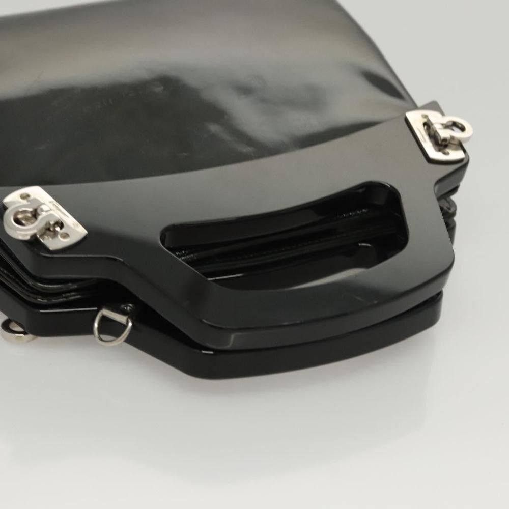 Salvatore Ferragamo Tote