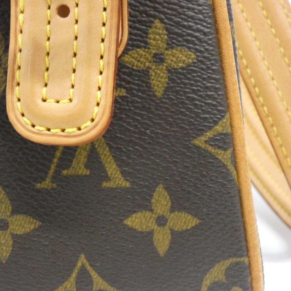 Louis Vuitton Shoulder Bags