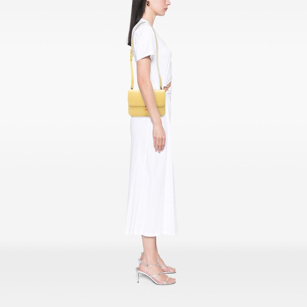 Yves Saint Laurent Crossbody Bag