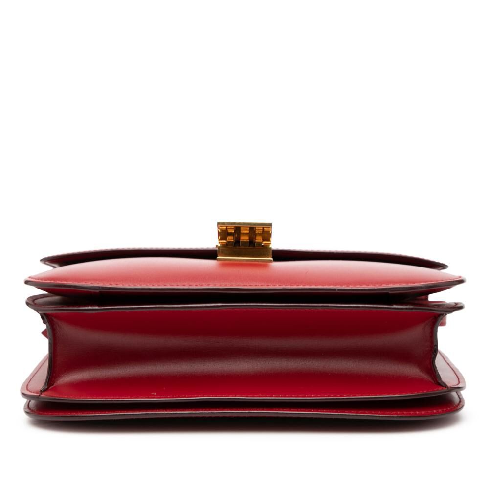 Celine Crossbody Bag