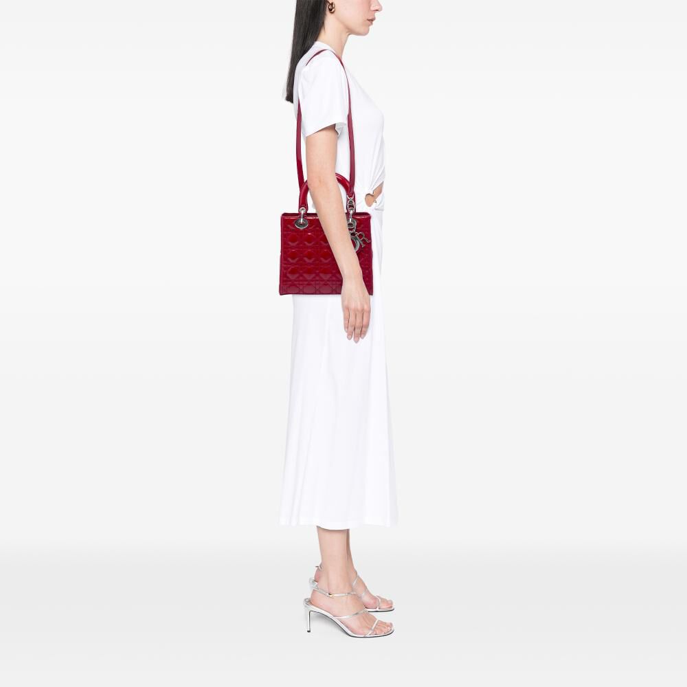 Dior Lady Dior