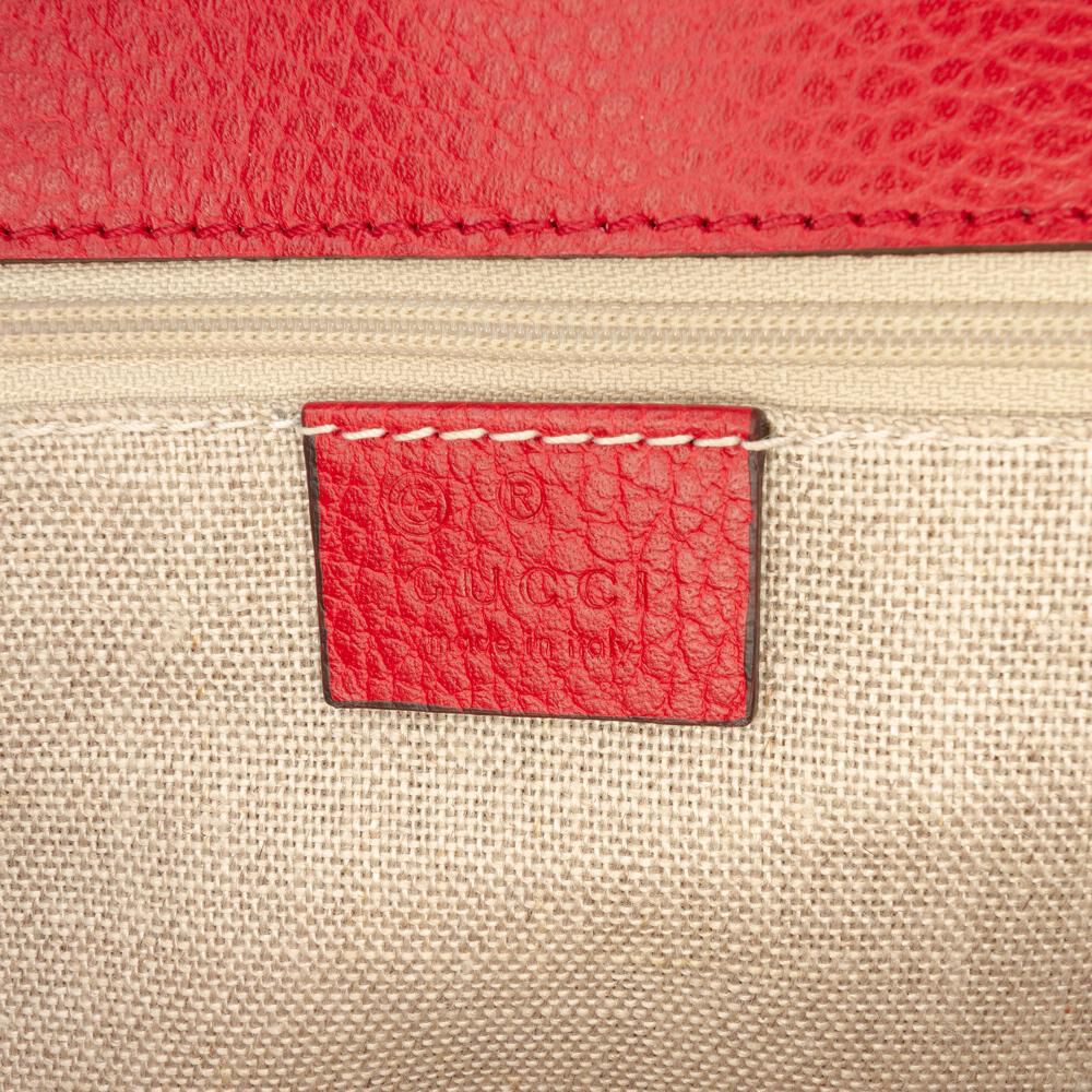 Gucci Crossbody Bag