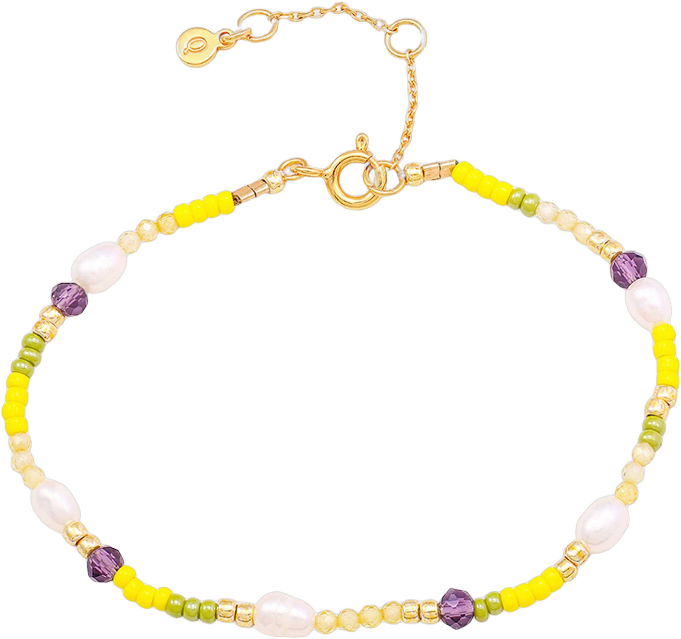 Lillian armb&aring;nd