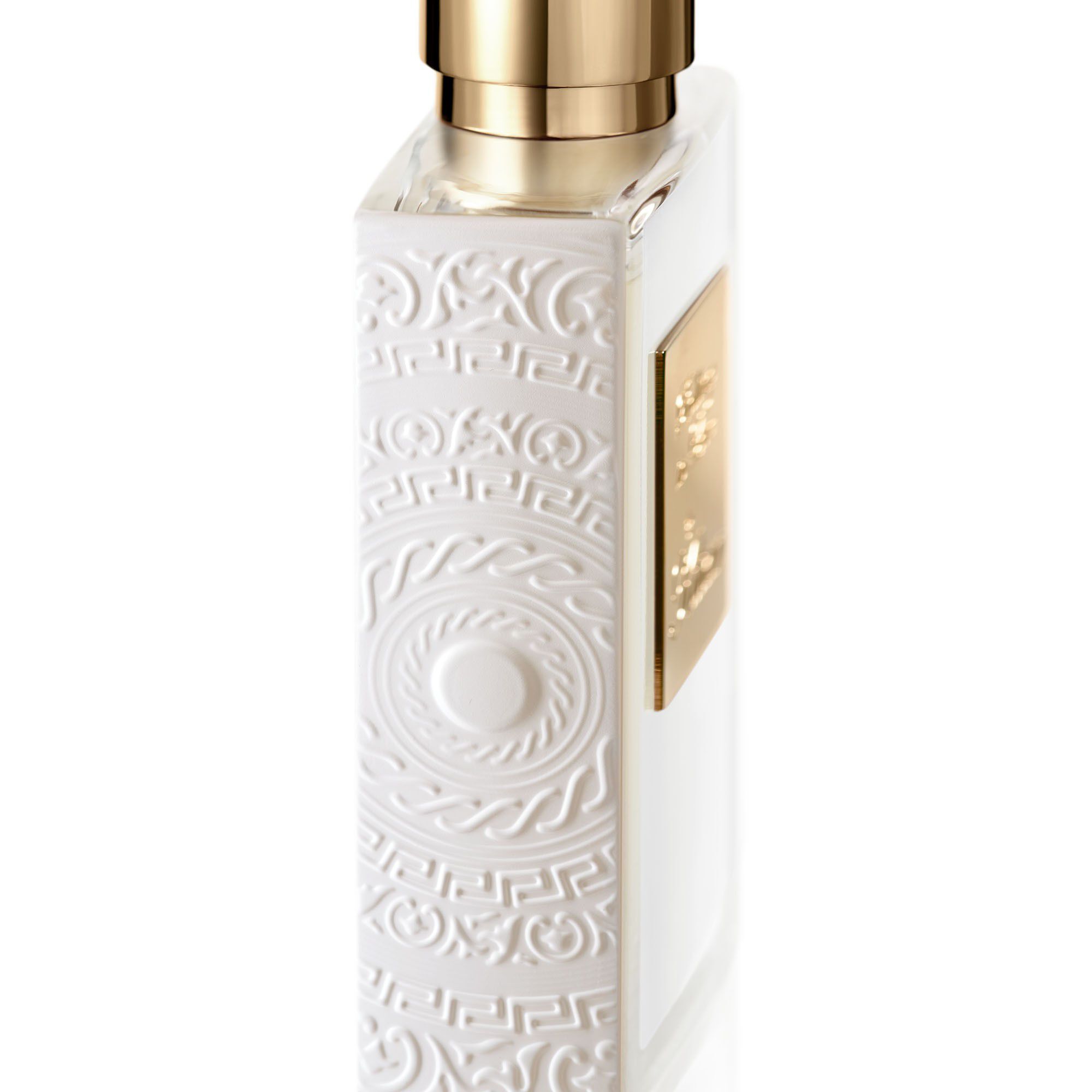 Sunkissed Goddess Eau de Parfum