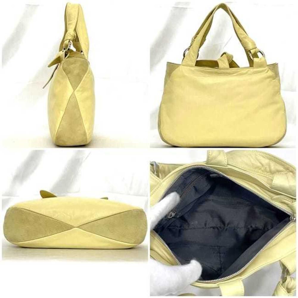 Loewe Tote