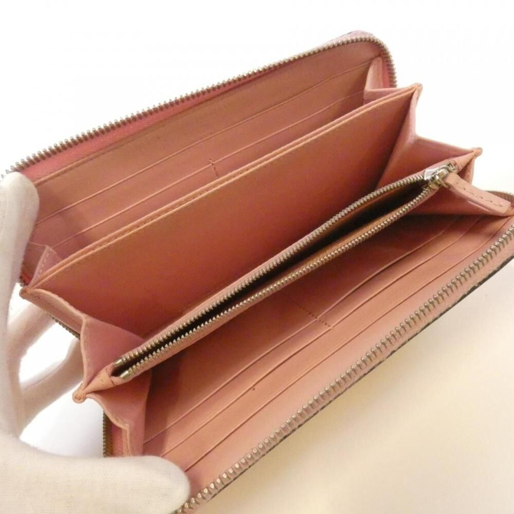 Fendi Clutch
