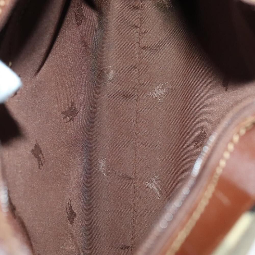 Burberry Shoulder Bag