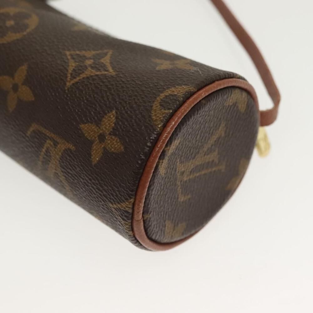 Louis Vuitton Papillon