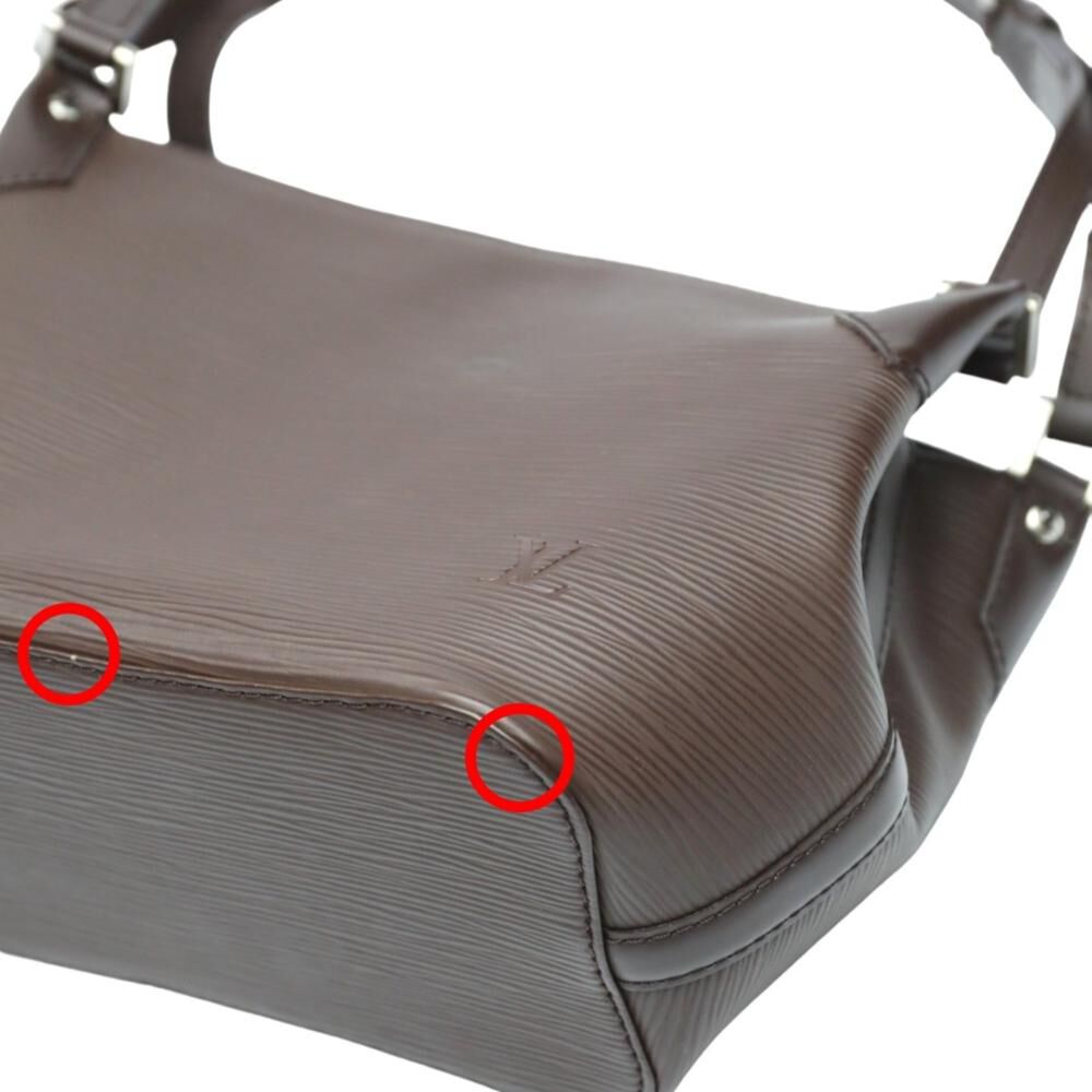 Louis Vuitton Mandala