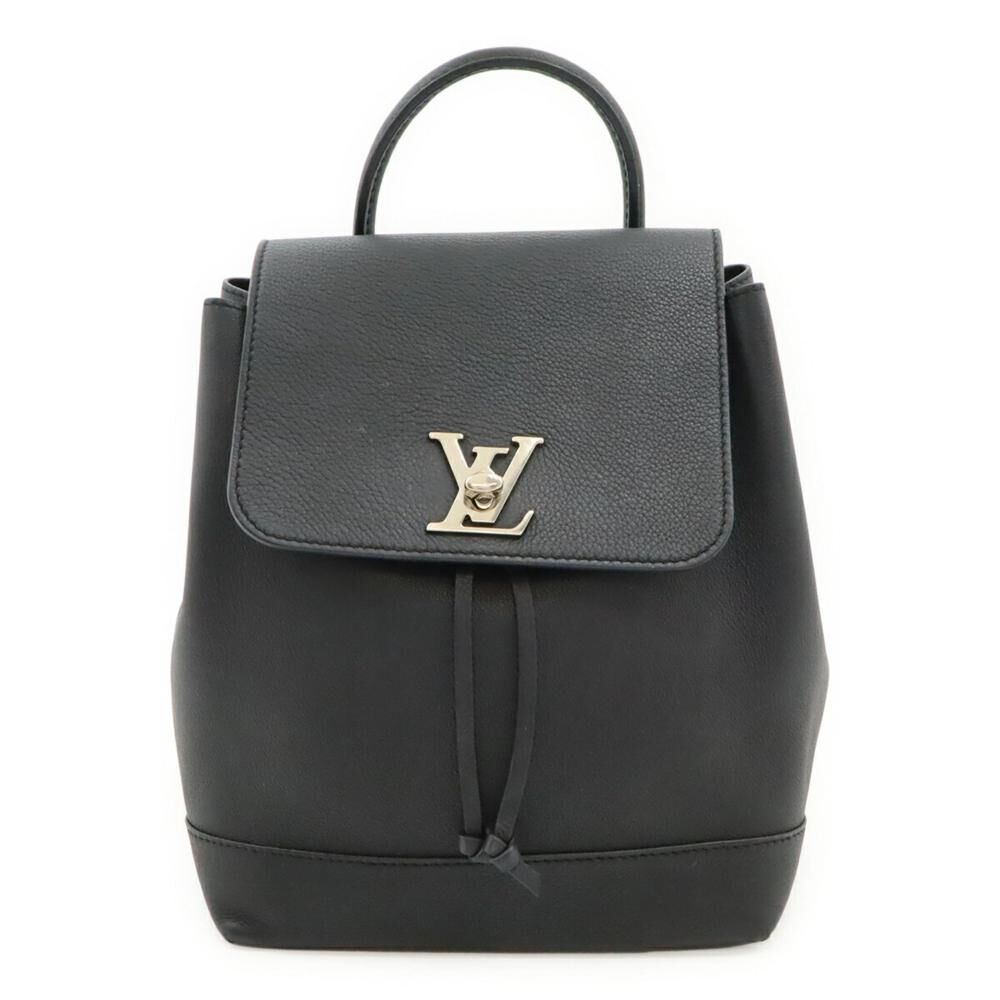 Louis Vuitton Backpack