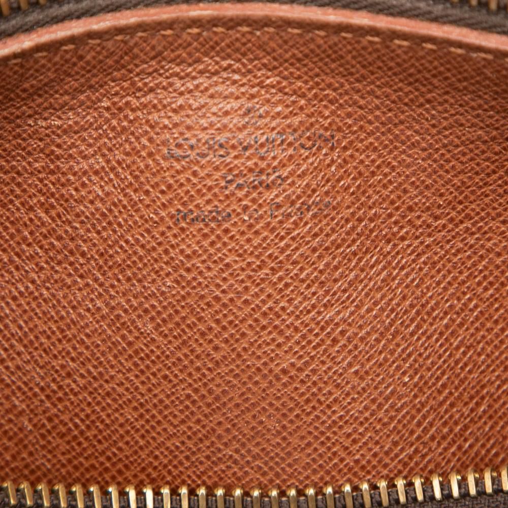 Louis Vuitton Papillon