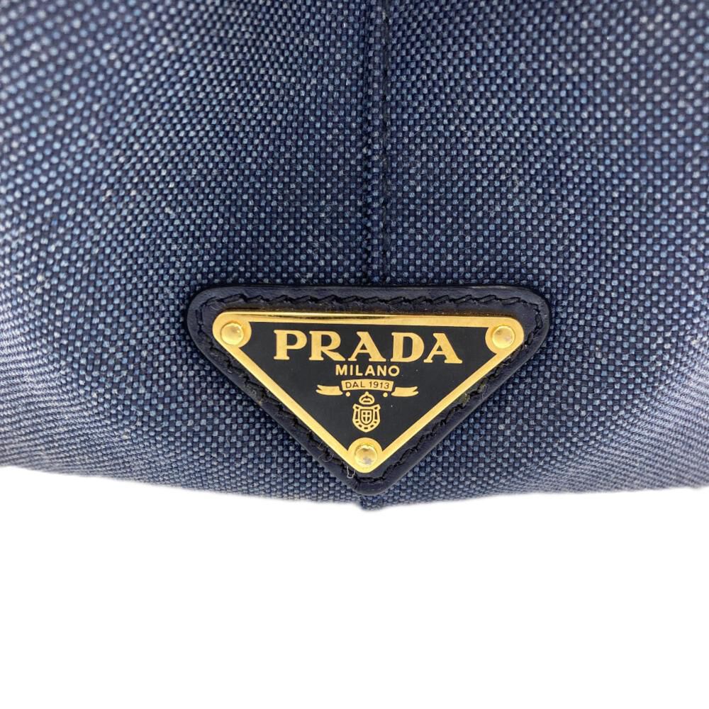 Prada Tote