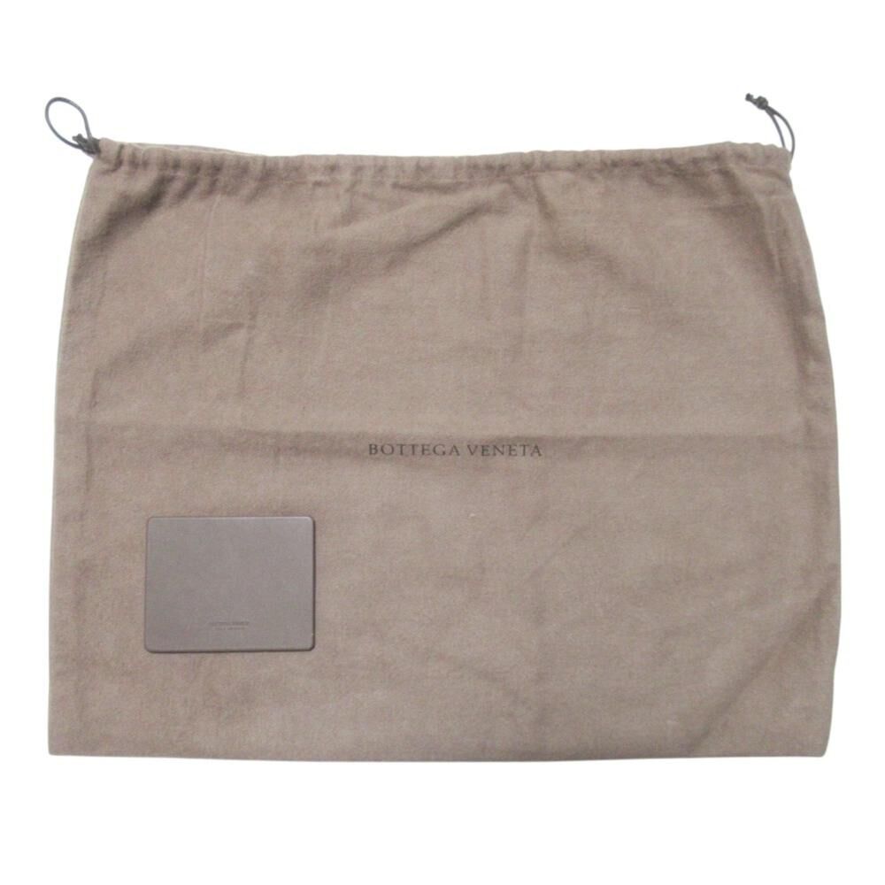 Bottega Veneta Shoulder Bag