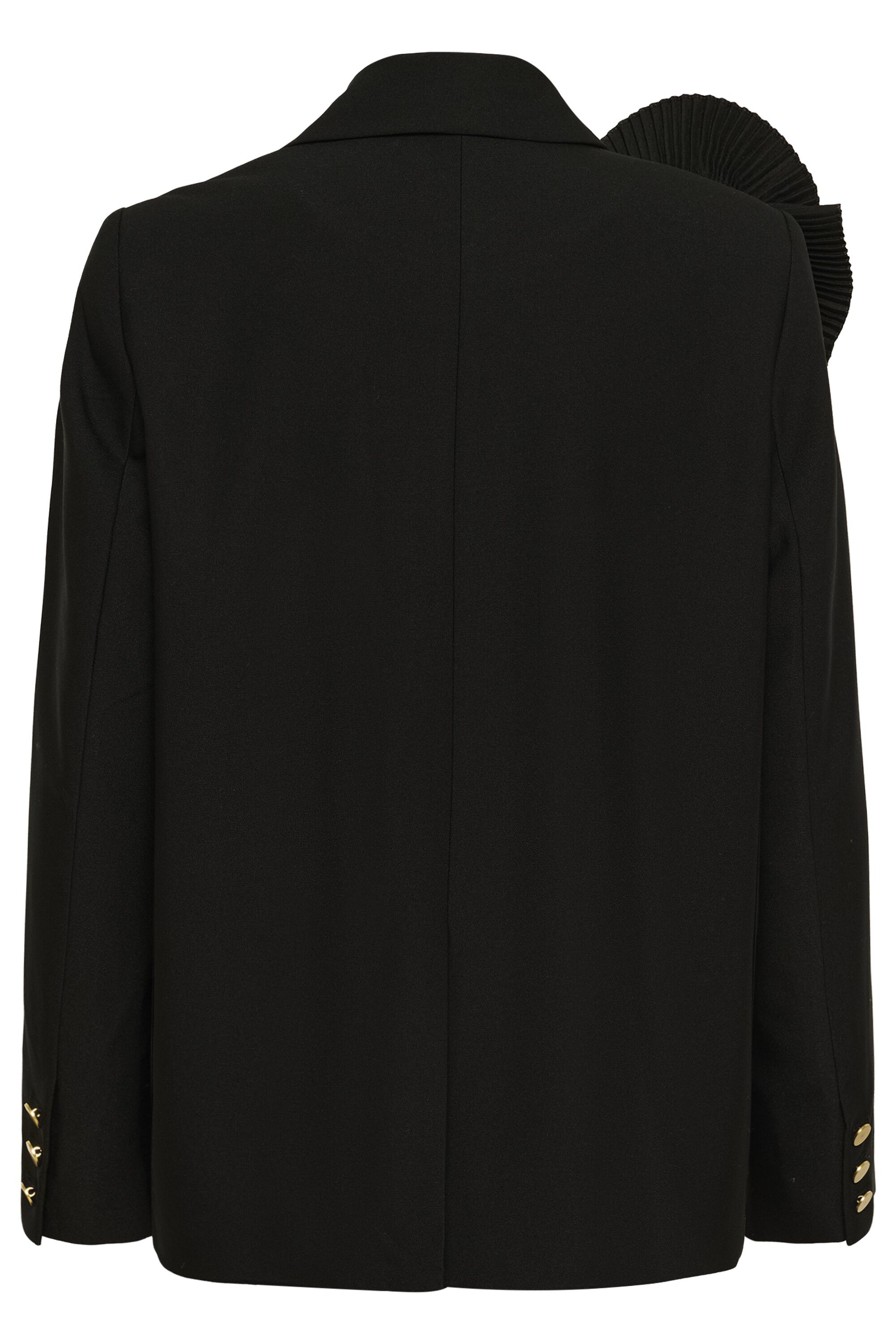 CUyala Collina Blazer