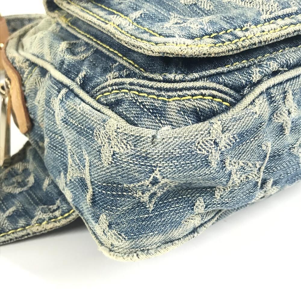Louis Vuitton Bumbag
