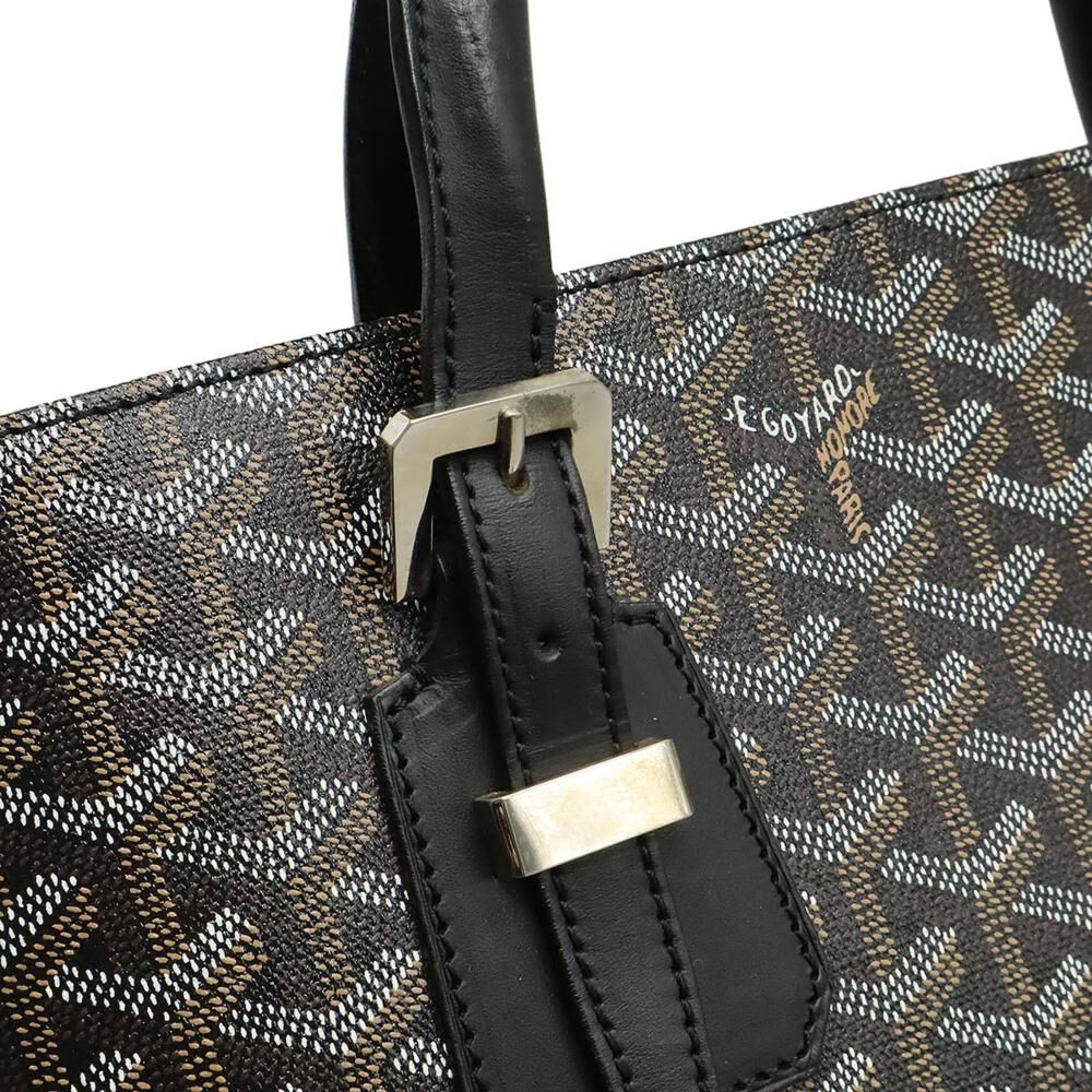 Goyard Tote