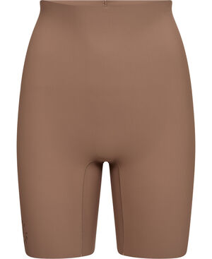 HYPETHEDETAiL shorts